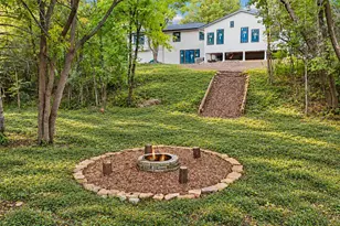 45 Smith Ave, Orono, MN 55391 - Photo 8