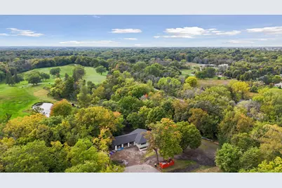 45 Smith Avenue, Orono, MN 55391 - Photo 16