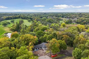 45 Smith Ave, Orono, MN 55391 - Photo 16