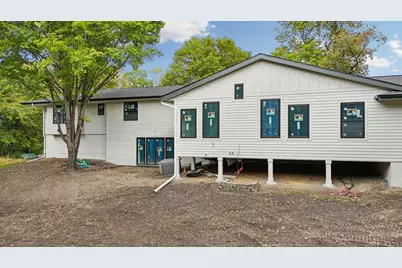 45 Smith Avenue, Orono, MN 55391 - Photo 12