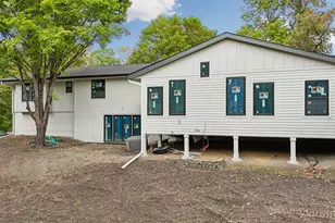 45 Smith Ave, Orono, MN 55391 - Photo 12