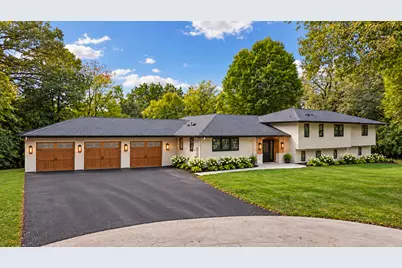 45 Smith Avenue, Orono, MN 55391 - Photo 2