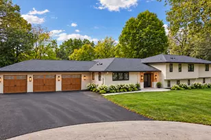 45 Smith Ave, Orono, MN 55391 - Photo 2
