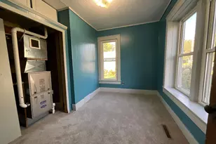309 W Nokomis St, Osakis, MN 56360 - Photo 10
