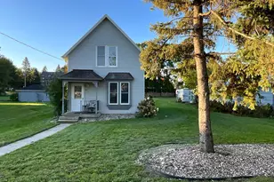 309 W Nokomis St, Osakis, MN 56360 - Photo 1