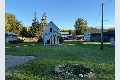 309 W Nokomis Street, Osakis, MN 56360 - Photo 16