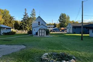 309 W Nokomis St, Osakis, MN 56360 - Photo 16