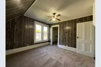 309 W Nokomis Street, Osakis, MN 56360 - Photo 12