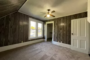 309 W Nokomis St, Osakis, MN 56360 - Photo 12
