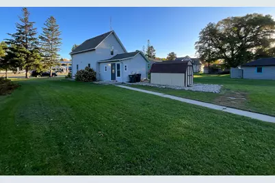 309 W Nokomis Street, Osakis, MN 56360 - Photo 4