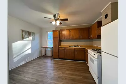 309 W Nokomis Street, Osakis, MN 56360 - Photo 6