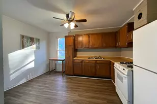 309 W Nokomis St, Osakis, MN 56360 - Photo 6