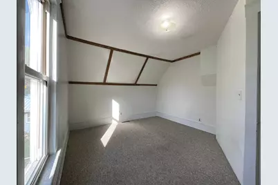 309 W Nokomis Street, Osakis, MN 56360 - Photo 14