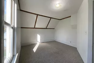 309 W Nokomis St, Osakis, MN 56360 - Photo 14