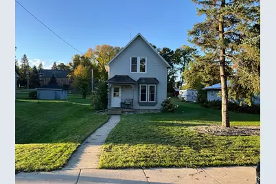 309 W Nokomis Street, Osakis, MN 56360 - Photo 18