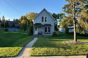 309 W Nokomis St, Osakis, MN 56360 - Photo 18