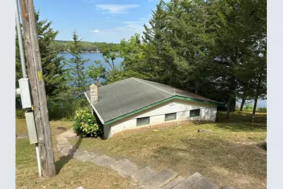 30352 Brentwood Road, Paynesville, MN 56362 - Photo 8