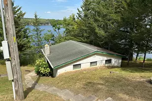30352 Brentwood Rd, Paynesville, MN 56362 - Photo 8
