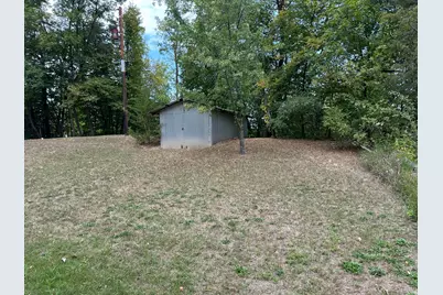 30352 Brentwood Road, Paynesville, MN 56362 - Photo 10