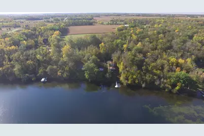 30352 Brentwood Road, Paynesville, MN 56362 - Photo 4