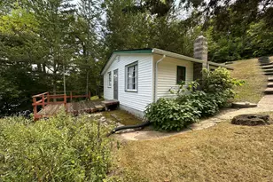 30352 Brentwood Rd, Paynesville, MN 56362 - Photo 1