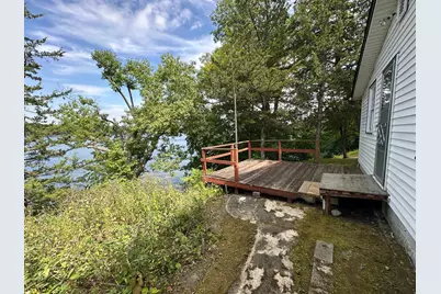 30352 Brentwood Road, Paynesville, MN 56362 - Photo 6