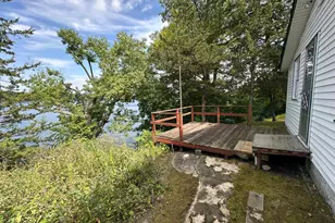 30352 Brentwood Rd, Paynesville, MN 56362 - Photo 6