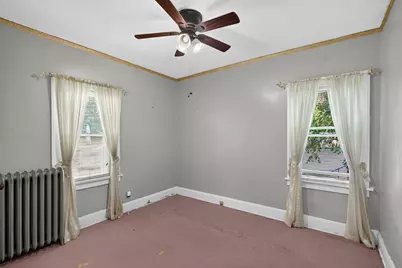 1718 Vincent Avenue N, Minneapolis, MN 55411 - Photo 18