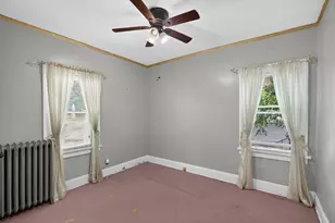 1718 Vincent Ave N, Minneapolis, MN 55411 - Photo 18