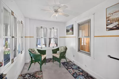 1718 Vincent Avenue N, Minneapolis, MN 55411 - Photo 2