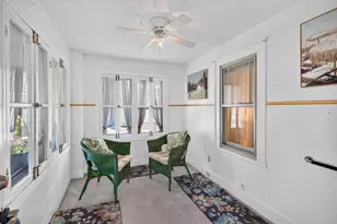 1718 Vincent Ave N, Minneapolis, MN 55411 - Photo 2