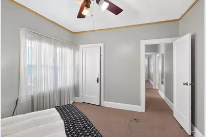 1718 Vincent Avenue N, Minneapolis, MN 55411 - Photo 20