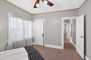 1718 Vincent Ave N, Minneapolis, MN 55411 - Photo 20