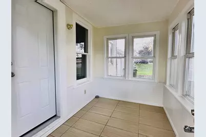523 Oak Avenue N, Maple Lake, MN 55358 - Photo 28