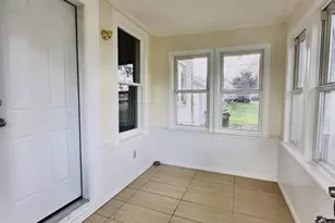 523 Oak Ave N, Maple Lake, MN 55358 - Photo 28