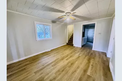523 Oak Avenue N, Maple Lake, MN 55358 - Photo 6
