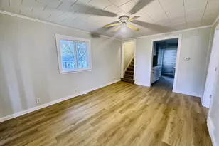 523 Oak Ave N, Maple Lake, MN 55358 - Photo 6