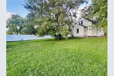 523 Oak Avenue N, Maple Lake, MN 55358 - Photo 32