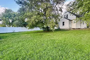 523 Oak Ave N, Maple Lake, MN 55358 - Photo 32