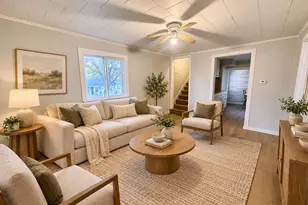 523 Oak Ave N, Maple Lake, MN 55358 - Photo 8