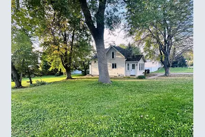 523 Oak Avenue N, Maple Lake, MN 55358 - Photo 2
