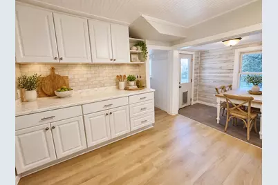 523 Oak Avenue N, Maple Lake, MN 55358 - Photo 14