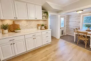 523 Oak Ave N, Maple Lake, MN 55358 - Photo 14