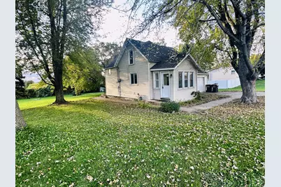 523 Oak Avenue N, Maple Lake, MN 55358 - Photo 1