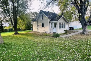 523 Oak Ave N, Maple Lake, MN 55358 - Photo 1
