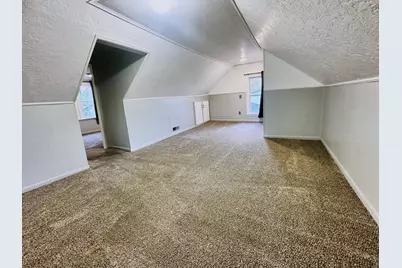 523 Oak Avenue N, Maple Lake, MN 55358 - Photo 26