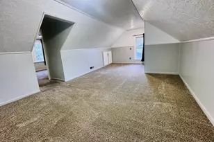 523 Oak Ave N, Maple Lake, MN 55358 - Photo 26