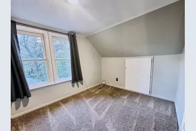 523 Oak Avenue N, Maple Lake, MN 55358 - Photo 22