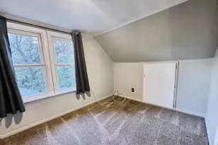 523 Oak Ave N, Maple Lake, MN 55358 - Photo 22