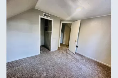 523 Oak Avenue N, Maple Lake, MN 55358 - Photo 24